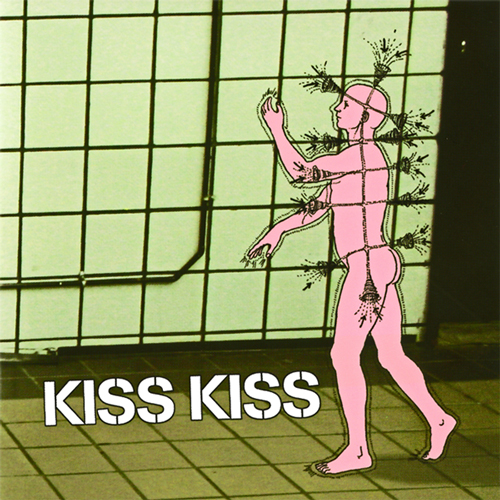 Kiss