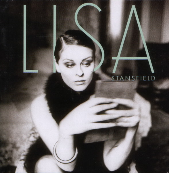 Lisa Stansfield