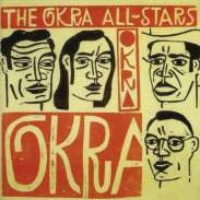 The Okra All Stars