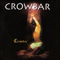 Crowbar