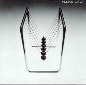 Fluke - Oto