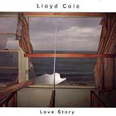 Lloyd Cole - Love Story