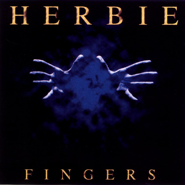 Herbie - Fingers