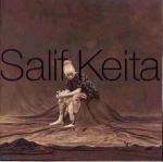 Salif Keita - Folon