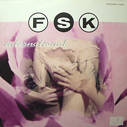 FSK - International