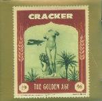 Cracker - The Golden Age