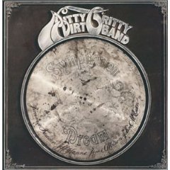 Nitty Gritty Dirt Band - Dream