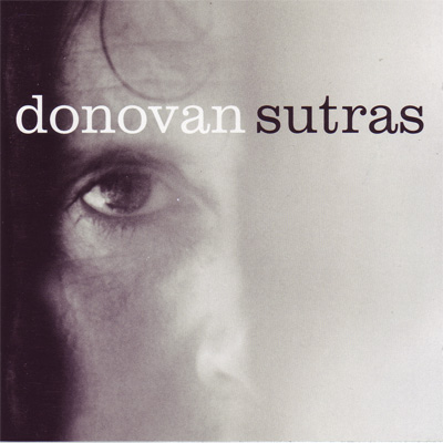 Donovan - Sutras