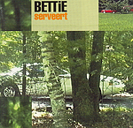 Bettie Serveert - Dust Bunnies