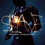 Secret Discovery - Slave