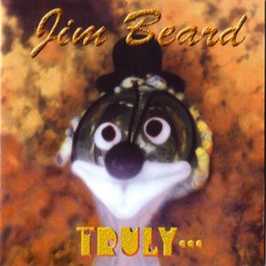 Jim Beard - Truly...