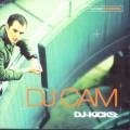 DJ Cam - DJ-Kicks