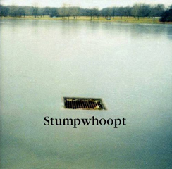 Stumpwhoopt - Stumpwhoopt