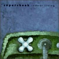 Superchunk - Indoor Living