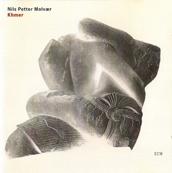 Nils Petter Molvaer - Khmer