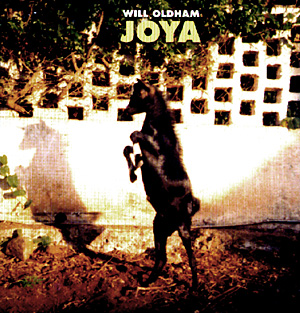 Will Oldham - Joya