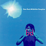 Buffalo Daughter - New Rock