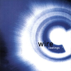 Wire - Coatings