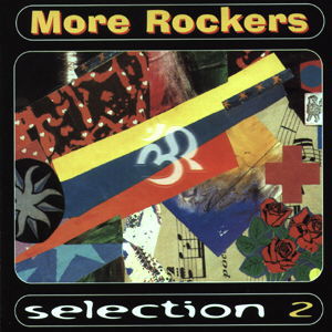 More Rockers - Selection 2