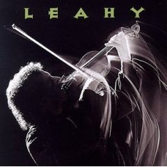 Leahy - Leahy