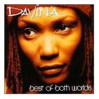 Davina - Best Of Both Worlds