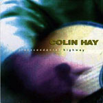 Colin Hay - Transcendental Highway