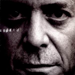 Lou Reed - Perfect Night