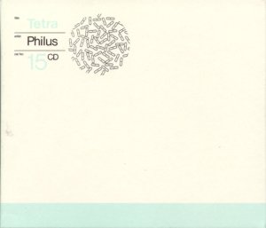 Philus - Tetra