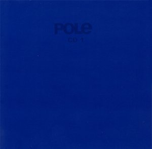 Pole - CD 1