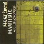 Meat Beat Manifesto - Actual Sounds & Voices