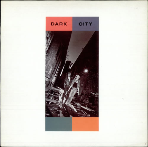 Dark City