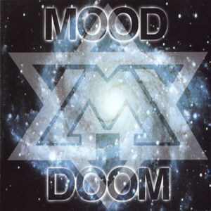 Mood - Doom