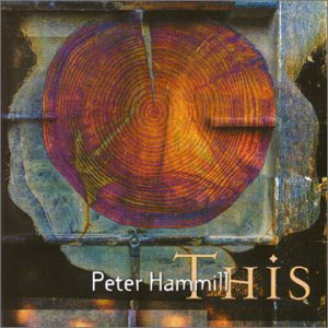 Peter Hammill - This