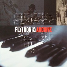 Flytronix - Archive