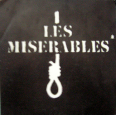 Les Miserables