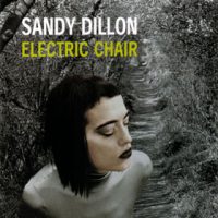 Sandy Dillon - Electric Chair