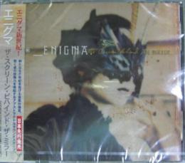 Enigma - The Screen Behind The Mirror