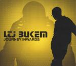 LTJ Bukem - Journey Inwards