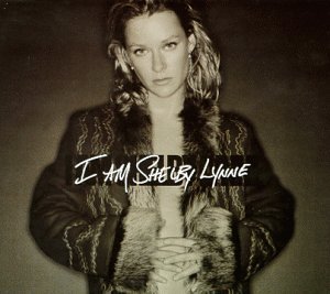 Shelby Lynne - I Am Shelby Lynne