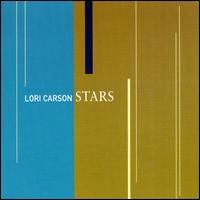 Lori Carson - Stars