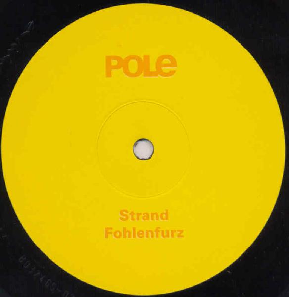 Pole - 3