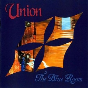 Union - The Blue Room