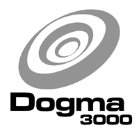 Dogma