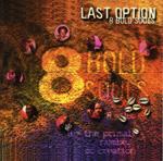 8 Bold Souls - Last Option