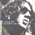 Richard Ashcroft - Alone With Everybody