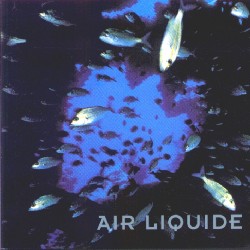 Air