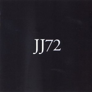 JJ72