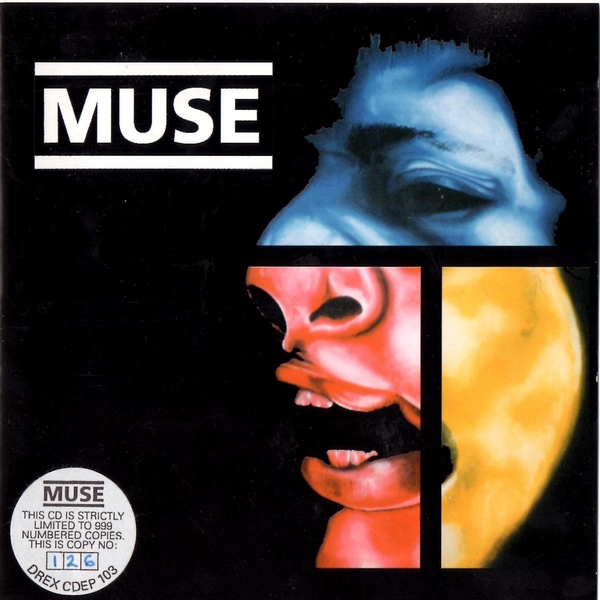 Muse