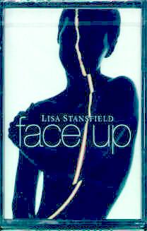 Lisa Stansfield - Face Up