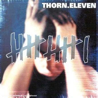 Thorn.Eleven - Thorn.Eleven